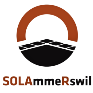 SOLAmmeRswil